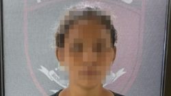 Ibu Hamil Curi HP untuk Biaya Melahirkan, Kasus Berakhir Damai