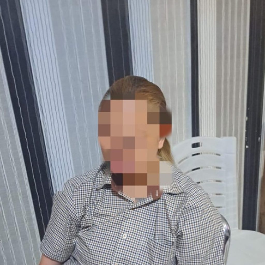 Kisah Pilu Bayi 6 Bulan di Kendari Dibanting Neneknya Sendiri, Dipicu Emosi dan Keputusasaan