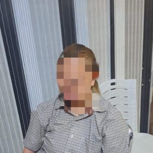 Diduga Banting Cucu Sendiri, Kisah Pilu Bayi 6 Bulan di Kendari