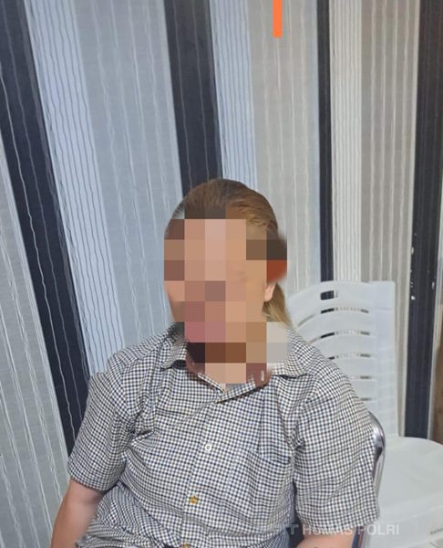 Kisah Pilu Bayi 6 Bulan di Kendari Dibanting Neneknya Sendiri, Dipicu Emosi dan Keputusasaan