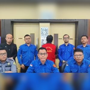 Oknum Pegawai BRI Padang Diduga Selewengkan Dana KUR Rp1,9 Miliar, Terungkap Modus Kredit Fiktif