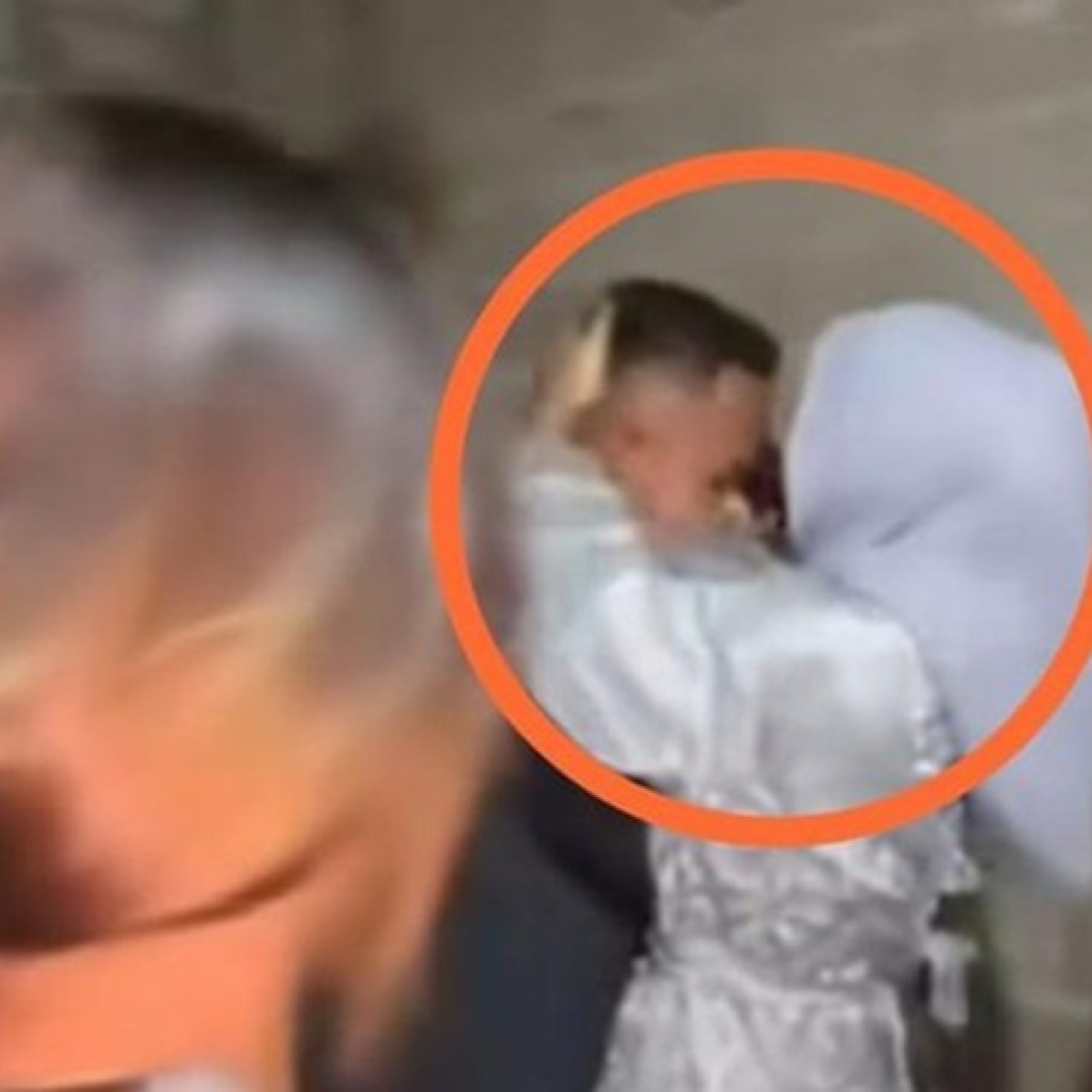 Pengantin Pria Dikeroyok di Hari Bahagia, Polisi Buru Pelaku