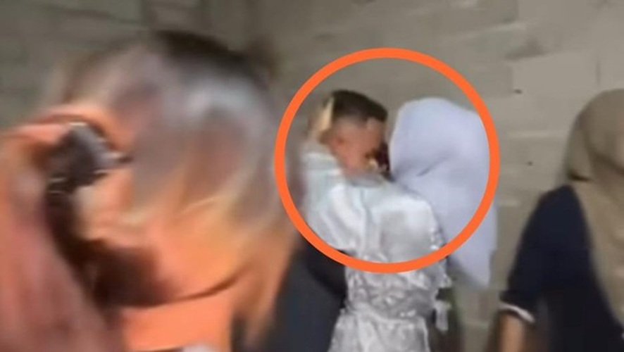 Pengantin Pria Dikeroyok di Hari Bahagia, Polisi Buru Pelaku