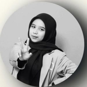 Tragis! Mahasiswi UGM Sheila Amalia Ditemukan Tewas di Parit Magetan Usai Hilang Saat Mudik Lebaran
