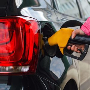 Legalitas Blending BBM Diperkuat UU Migas: Pakar Energi Minta Penegakan Hukum Tak Salah Arah