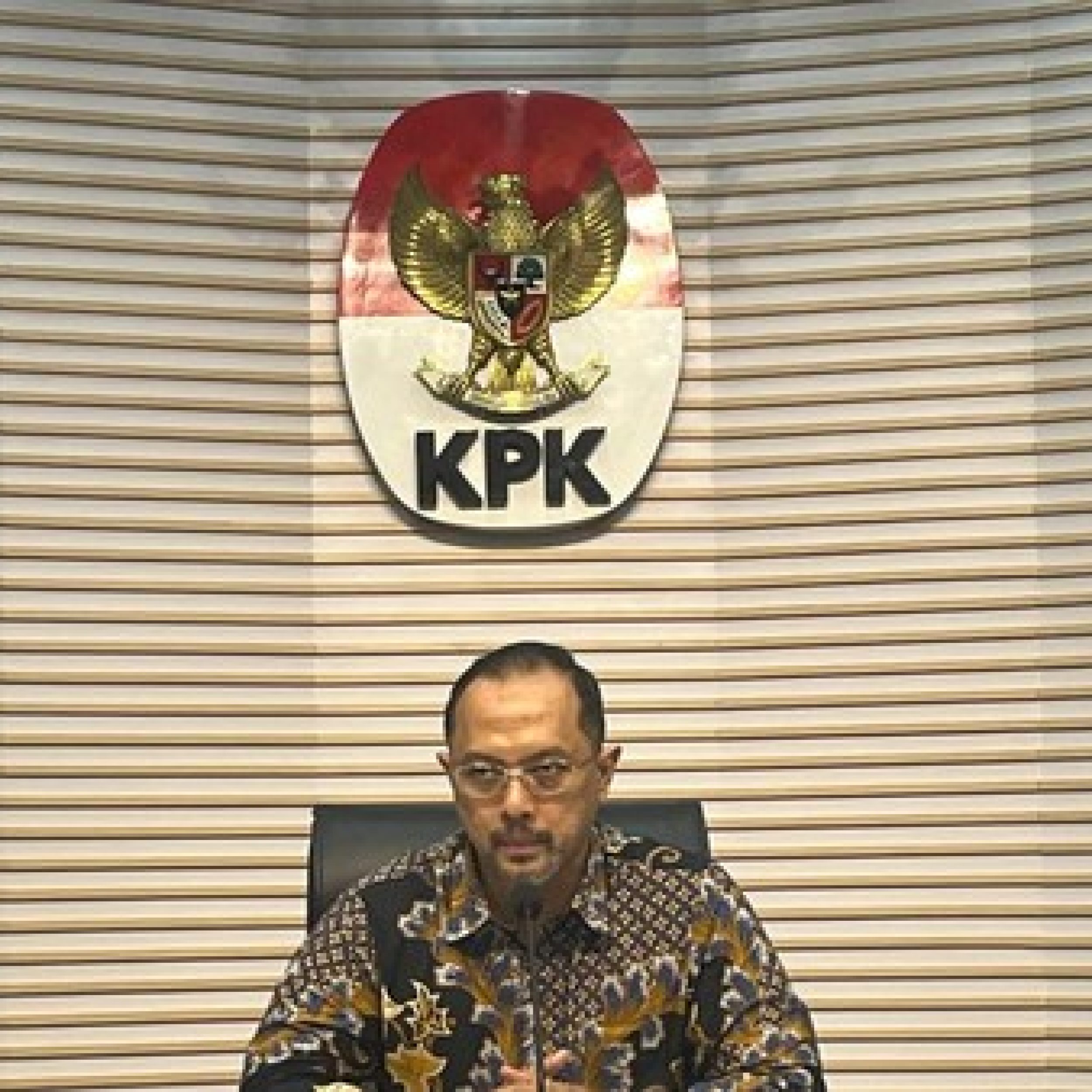 Mercedes-Benz Eks Ridwan Kamil Disita KPK, Tak Masuk LHKPN: Masih Di Bengkel
