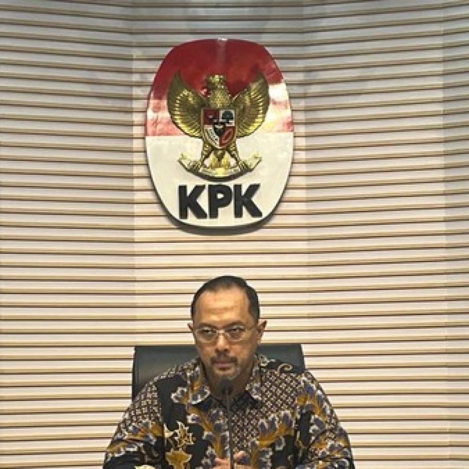 Mercedes-Benz Eks Ridwan Kamil Disita KPK, Tak Masuk LHKPN: Masih Di Bengkel