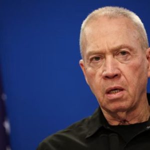 Israel Dituding Rekayasa Temuan Terowongan Hamas: Investigasi KAN Bongkar Fakta Sebenarnya