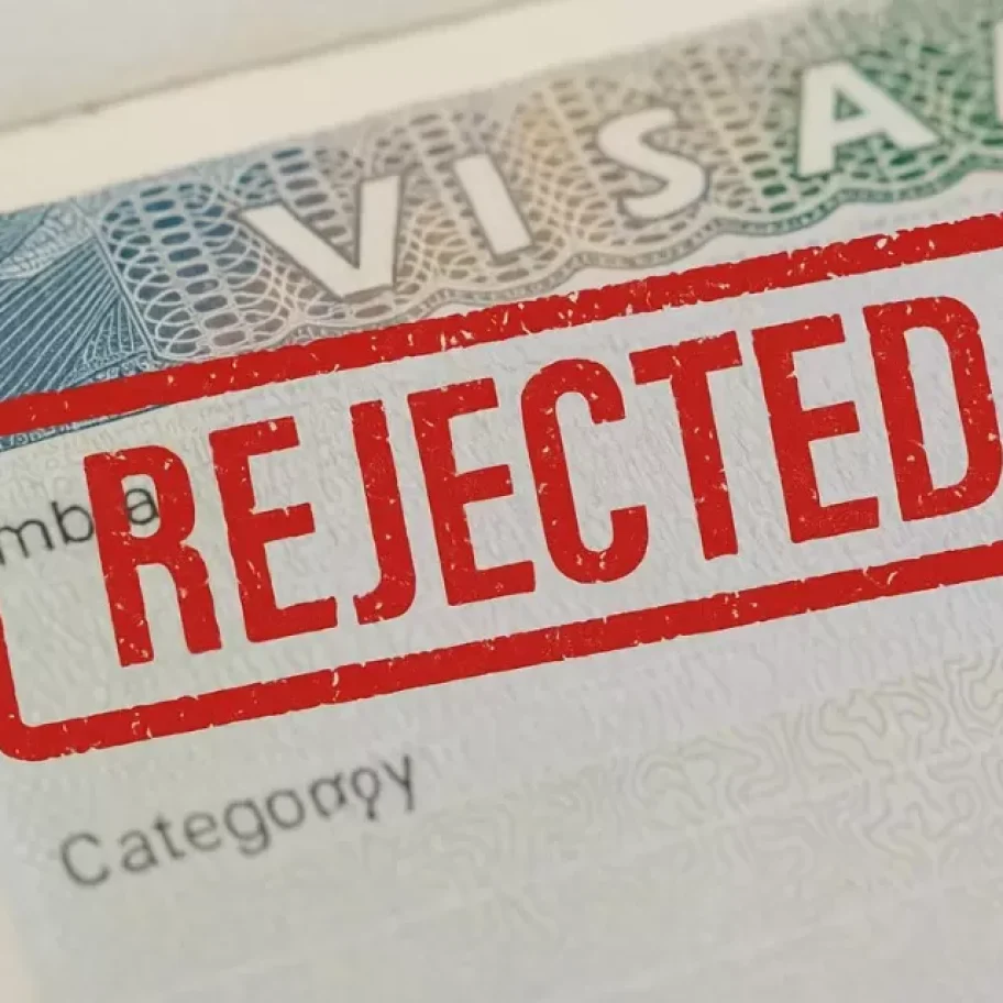 117 WNI Gagal Haji karena Pakai Visa Kerja, Langsung Dipulangkan