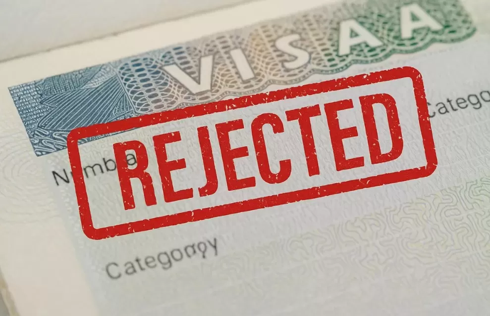 117 WNI Gagal Haji karena Pakai Visa Kerja, Langsung Dipulangkan