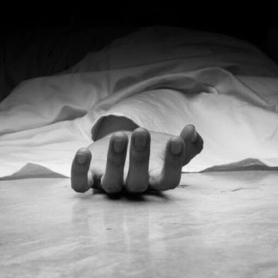 Wanita Ditemukan Tewas Dicor di Wonogiri, Terungkap Aksi Keji di Balik Pembunuhan