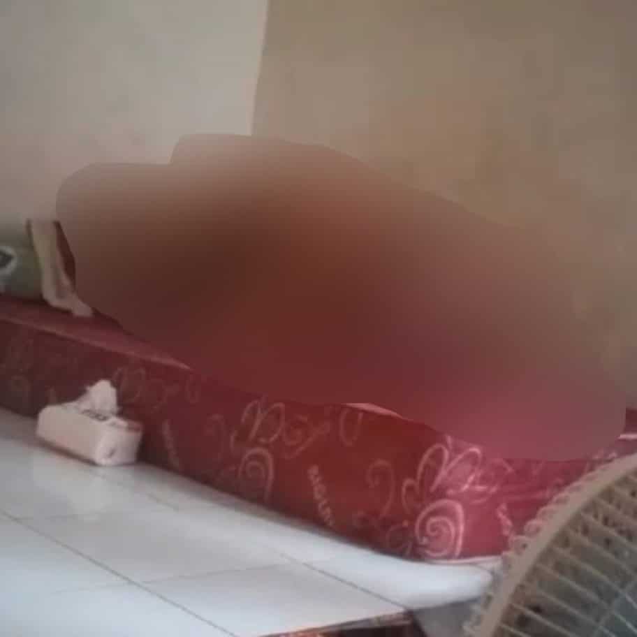 Diduga Terlibat Video Asusila, Seorang Pegawai Poltekkes Padang Jadi Sorotan