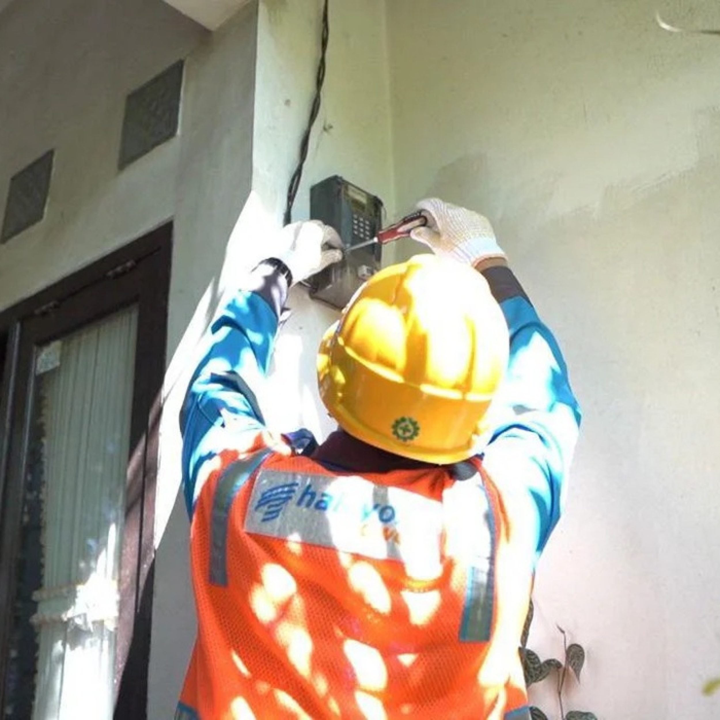 Diskon 50% Tambah Daya Listrik PLN, Berlaku Hingga 23 Mei!