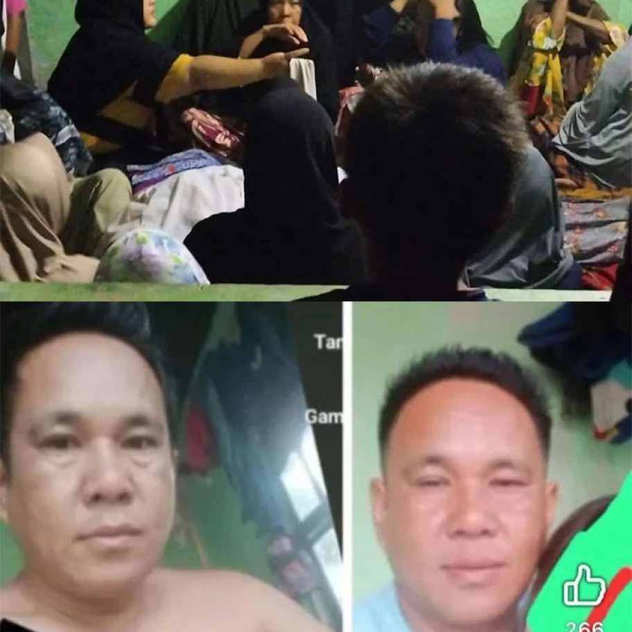 Gadis Remaja Tewas Dianiaya Ayah Tiri di Dharmasraya, Polisi Buru Pelaku