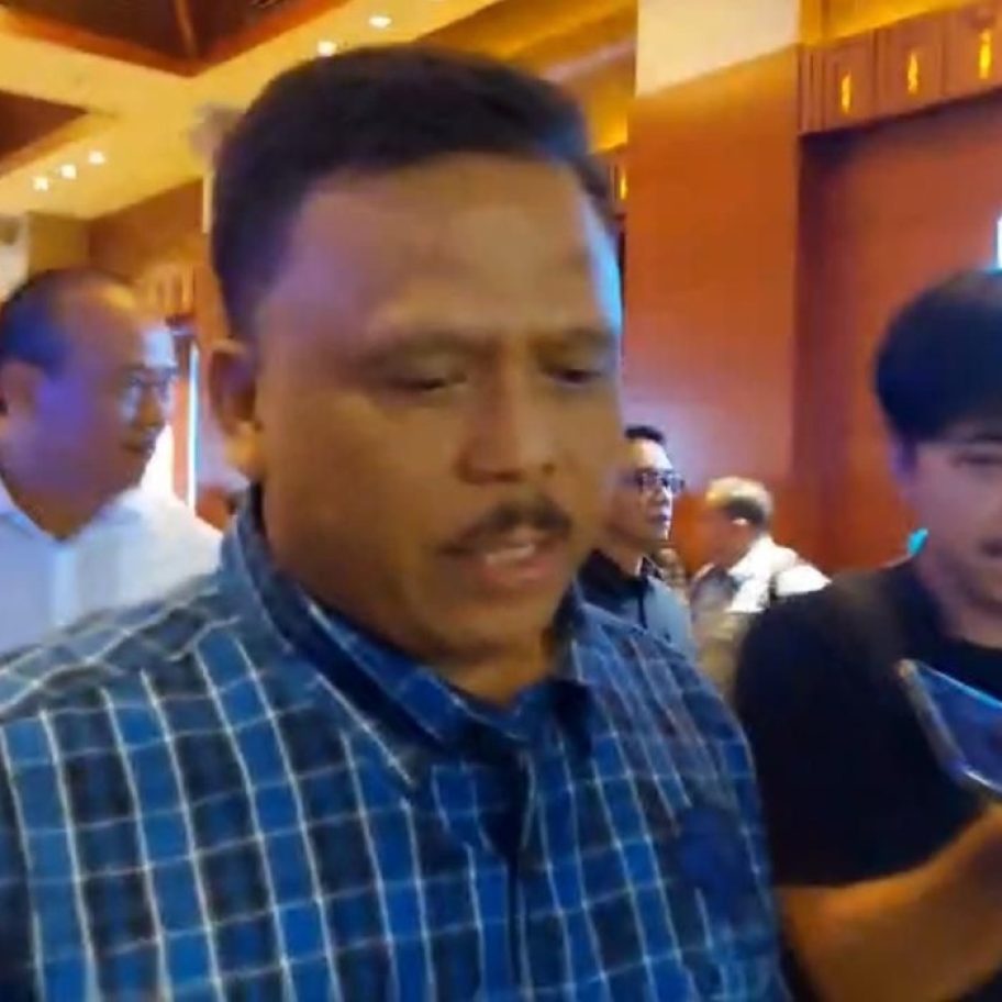 Rem Blong Jadi Dugaan Awal Kecelakaan Maut Bus ALS di Padang Panjang
