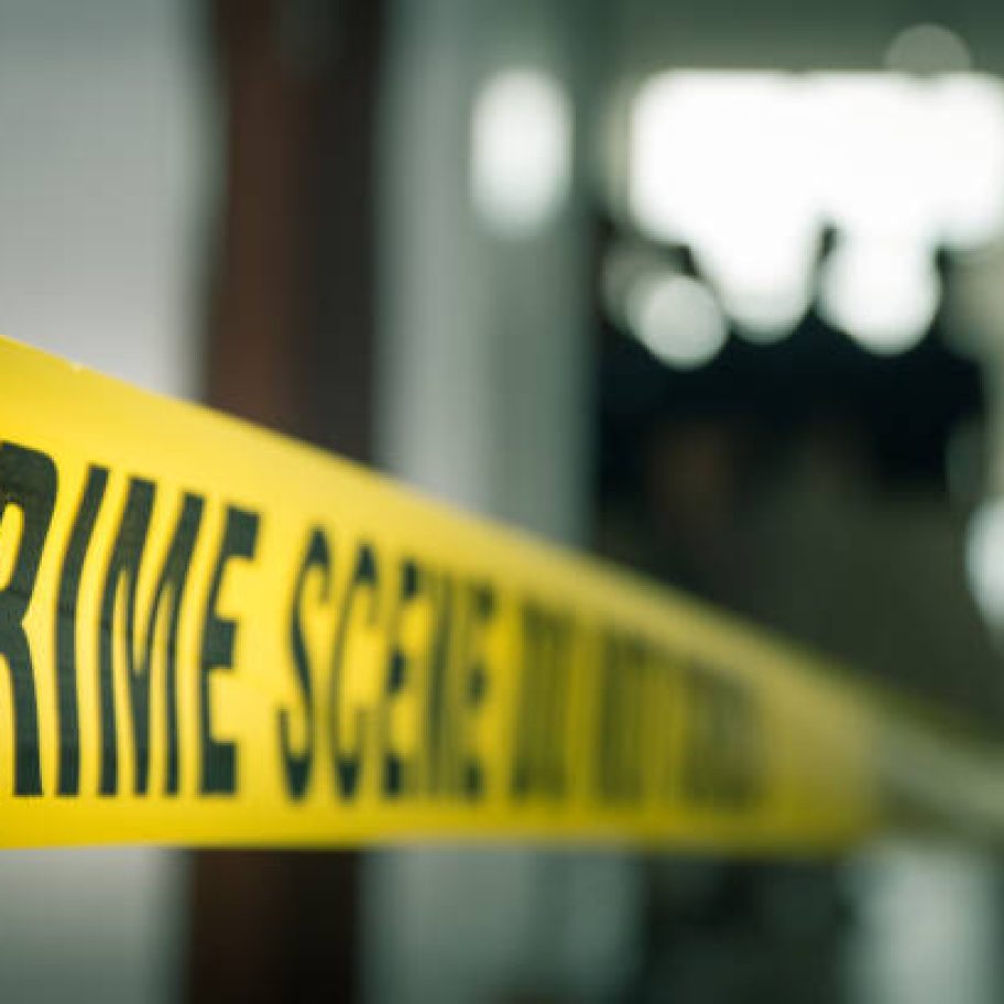 Tragedi Cinta di Cikarang: Wanita Muda Tewas di Tangan Kekasihnya