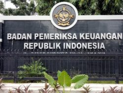 Temuan Kontroversial BPK: Ribuan Nasi Kotak Satpol PP Padang Disorot, Jejak Anggaran Sebelum Wali Kota Baru