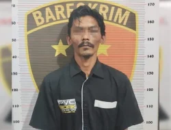 Ayah Tiri Diduga Cabuli Anak Sejak SD di Limapuluh Kota, Pelaku Ditangkap