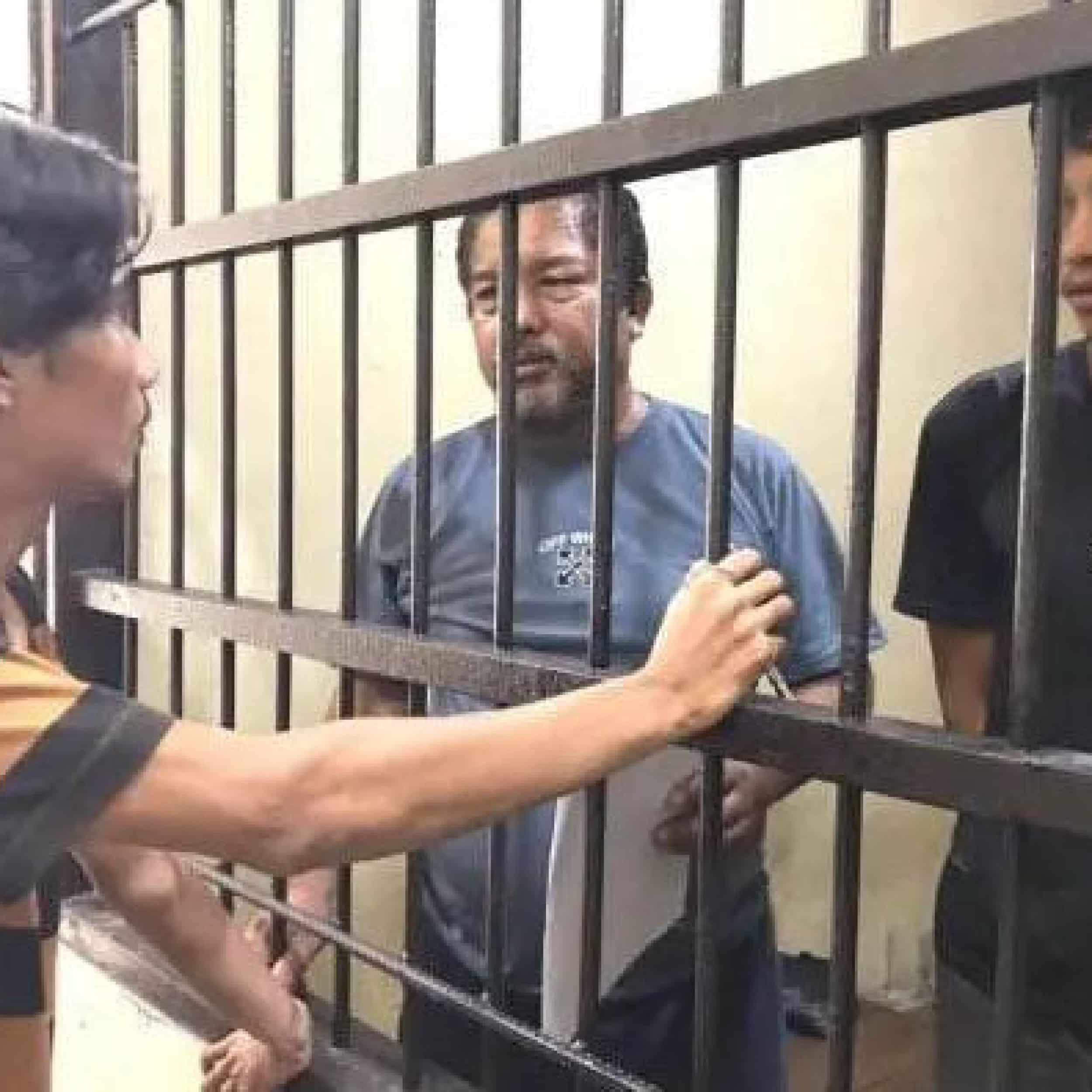 Bejat! Bocah 12 Tahun di Mentawai Dihamili Kakek dan Paman, Modus Uang Jajan Menjerat Korban