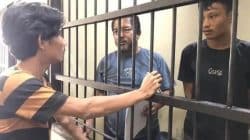 Bejat! Bocah 12 Tahun di Mentawai Dihamili Kakek dan Paman, Modus Uang Jajan Menjerat Korban