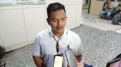 Cincin Ungkap Jejak Korban Mutilasi di Padang Pariaman