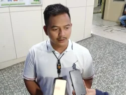 Cincin Ungkap Jejak Korban Mutilasi di Padang Pariaman
