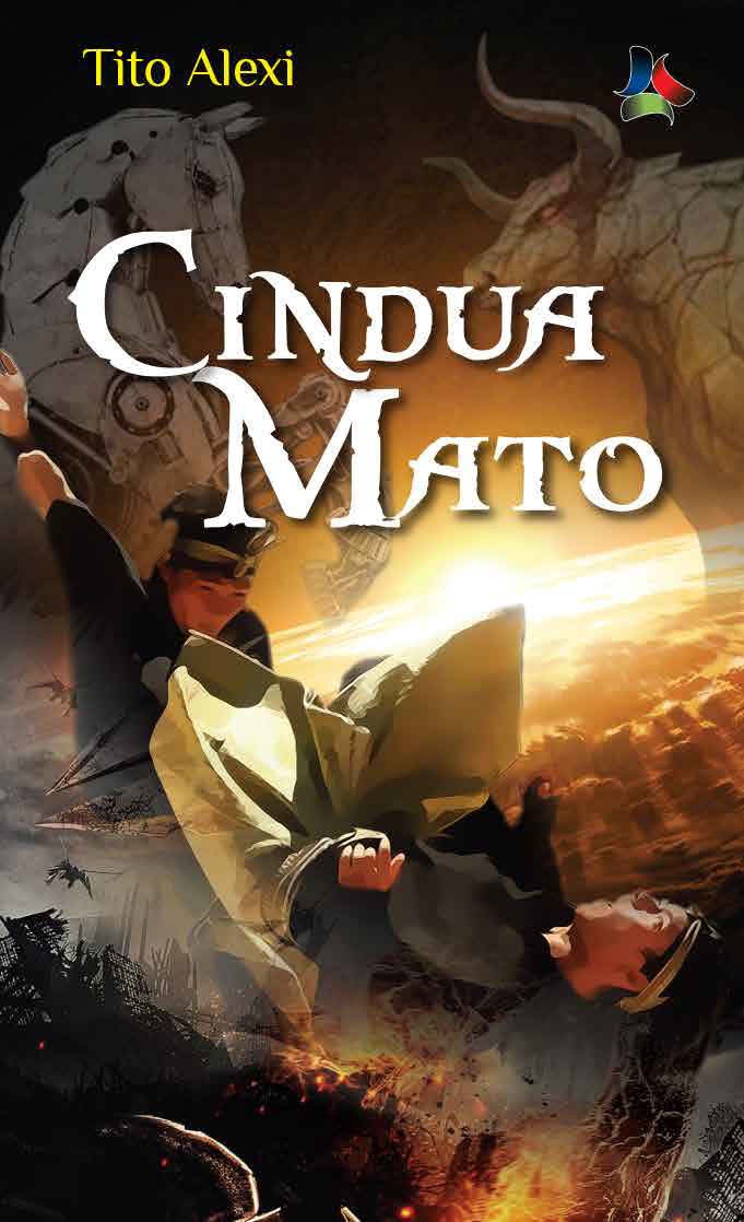 Cindua Mato Sang Penyelamat Pagaruyung dalam Pusaran Intrik dan Keberanian