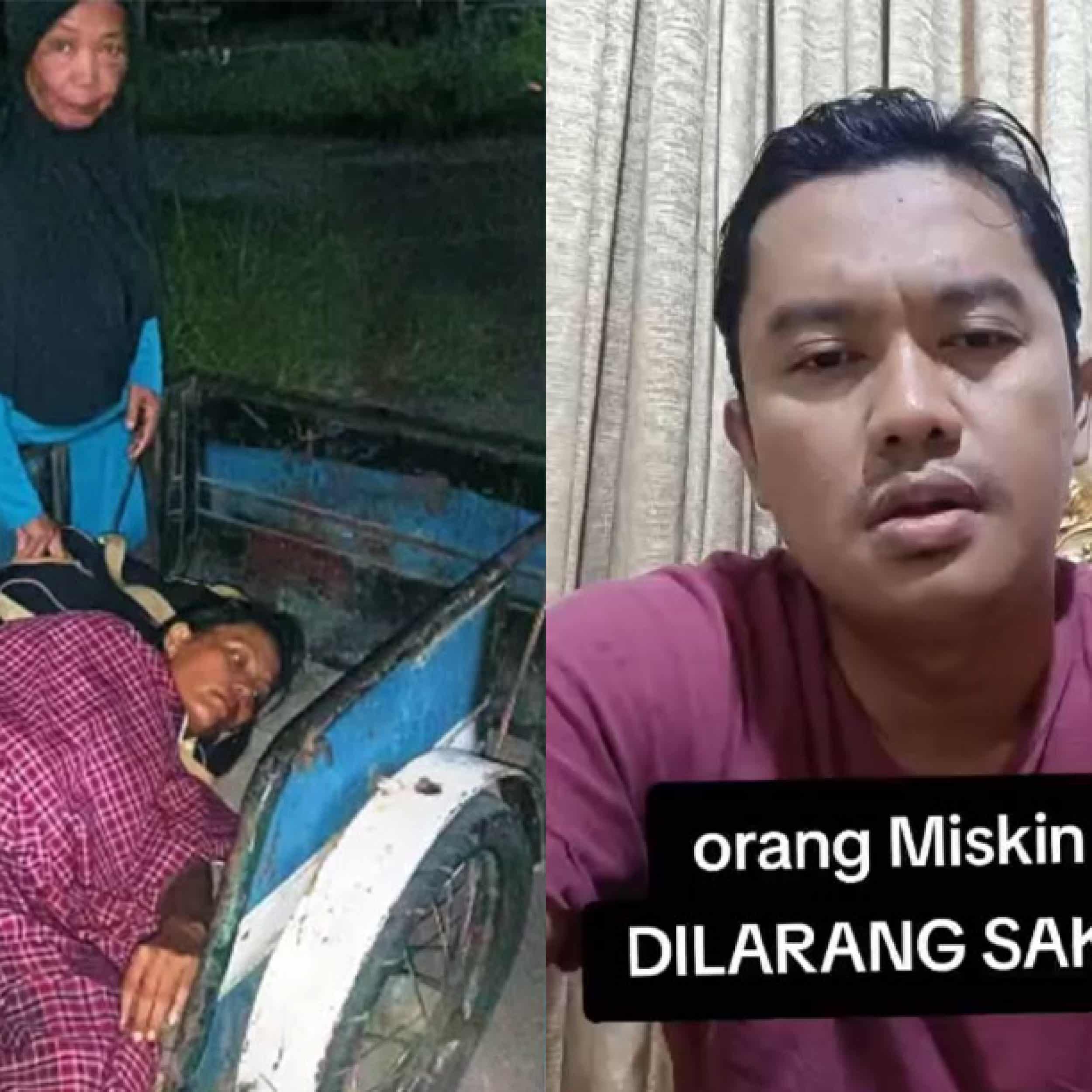 Warga Padang yang Kritis Akhirnya Meninggal dunia, Diduga Ditolak Pihak IGD RSUD Rasidin, Pakar Hukum Soroti Kelalaian Medis