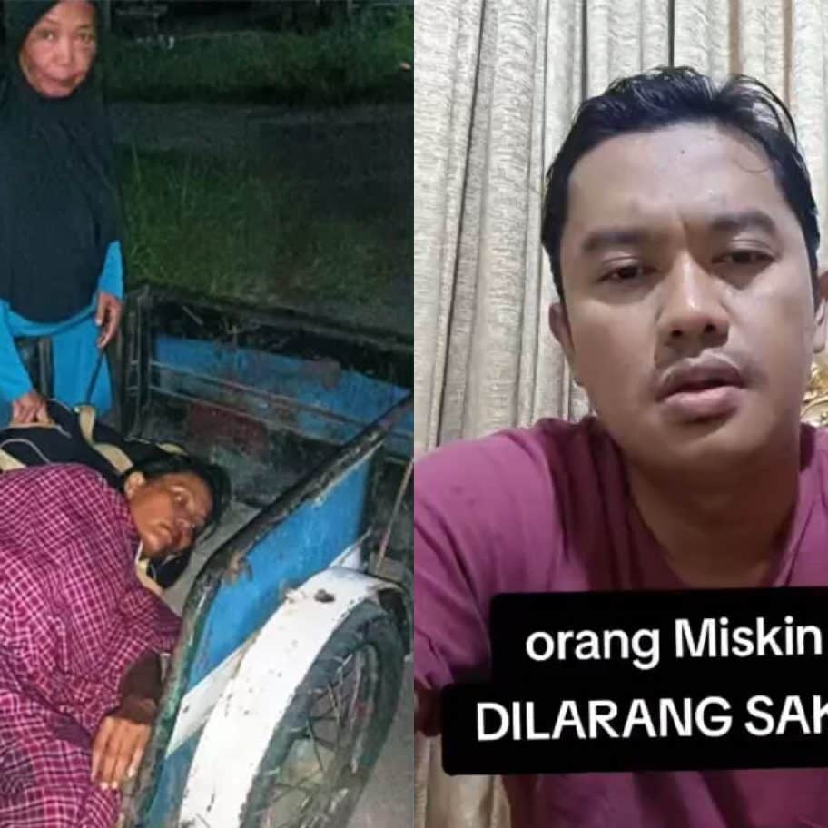 Warga Padang yang Kritis Akhirnya Meninggal dunia, Diduga Ditolak Pihak IGD RSUD Rasidin, Pakar Hukum Soroti Kelalaian Medis