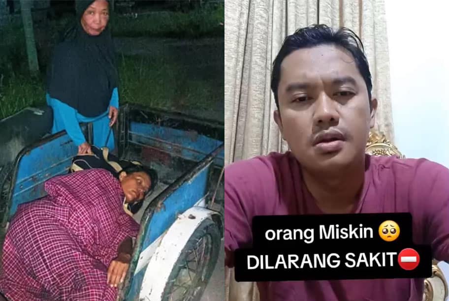 Diduga Ditolak IGD RSUD Rasidin, Pakar Hukum Soroti Kelalaian Medis