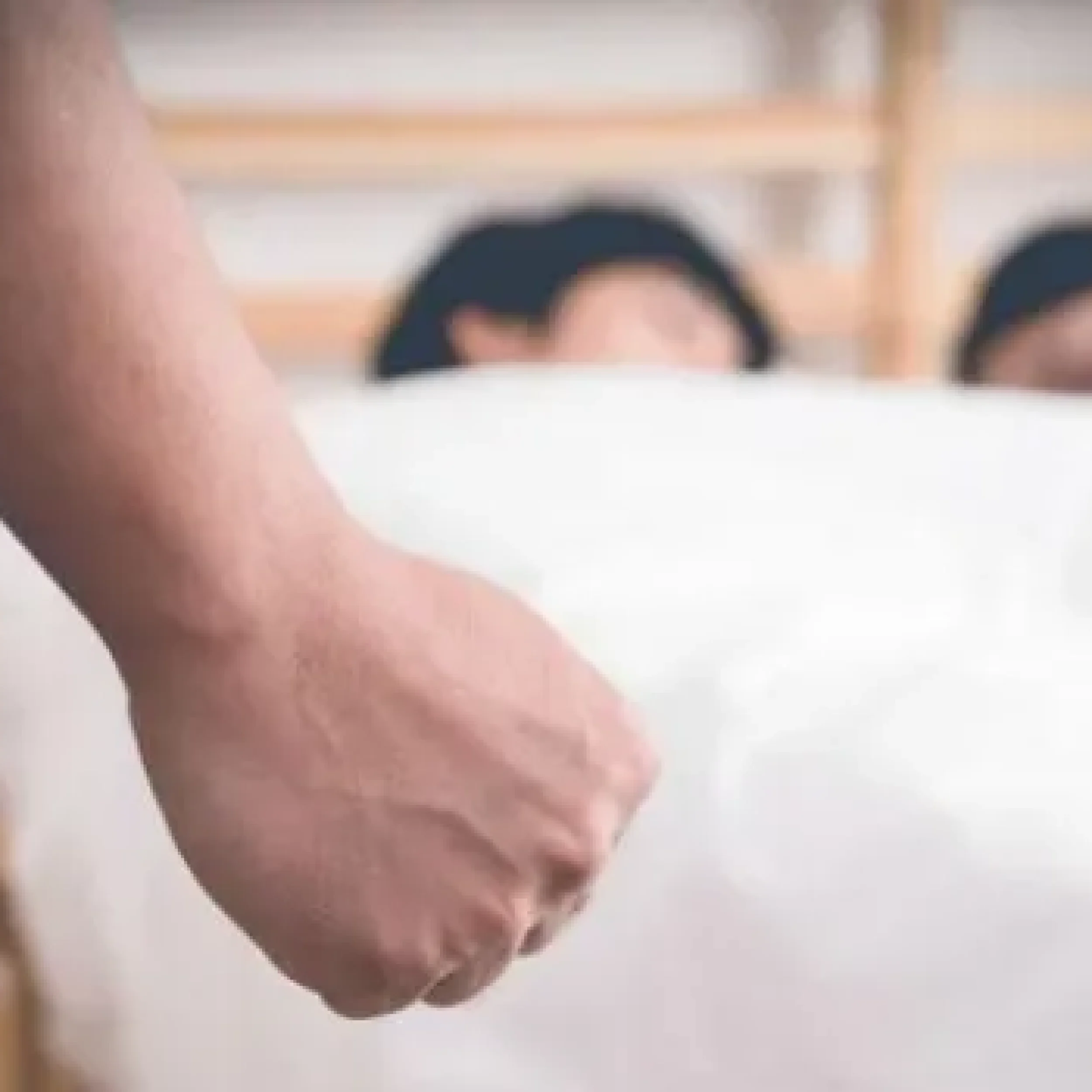 Dugaan Perselingkuhan Dokter Residen di Padang Gegerkan Publik