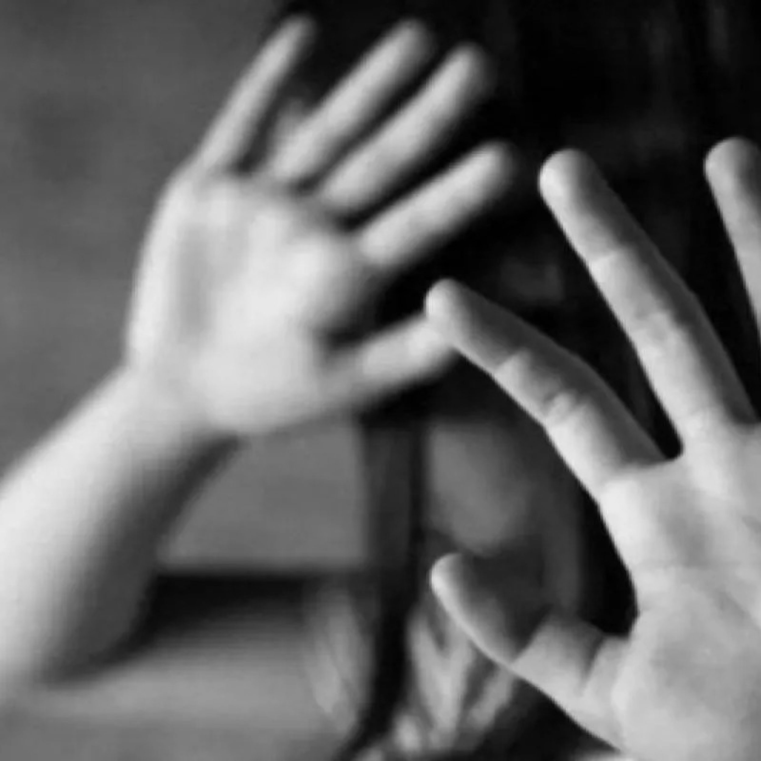Guru Diduga Cabuli Siswa SLB di Tangerang Penyelidikan Polisi Berlanjut