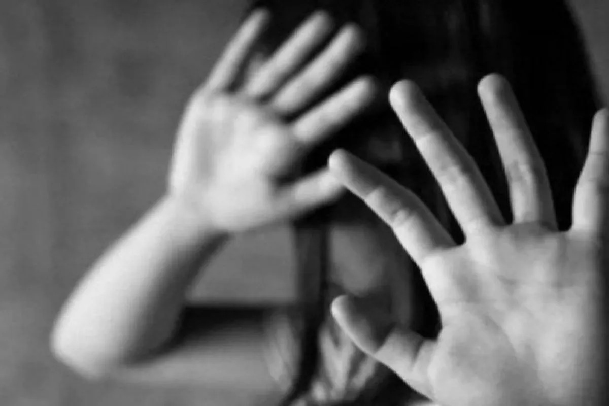 Guru Diduga Cabuli Siswa SLB di Tangerang Penyelidikan Polisi Berlanjut