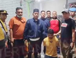 Kedok Manis Wanda: Pembunuh Berantai Tiga Gadis yang Berpura-pura Ikut Mencari Korban