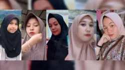 Lima Gadis Tewas Tragis di Sumbar Gelombang Kejahatan Mengerikan Guncang Sumatera Barat
