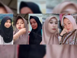 Lima Gadis Tewas Tragis di Sumbar: Gelombang Kejahatan Mengerikan Guncang Sumatera Barat