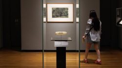 Menguak Kisah Kondom Kuno Skandal Seksualitas Abad ke-19 di Rijksmuseum