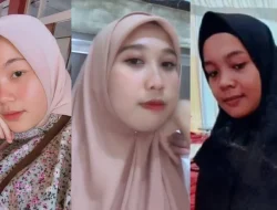 Misteri Mutilasi Padang Pariaman Terungkap: Tiga Korban Diduga dari Kampus yang Sama