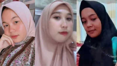 Misteri Mutilasi Padang Pariaman Terungkap: Tiga Korban Diduga dari Kampus yang Sama