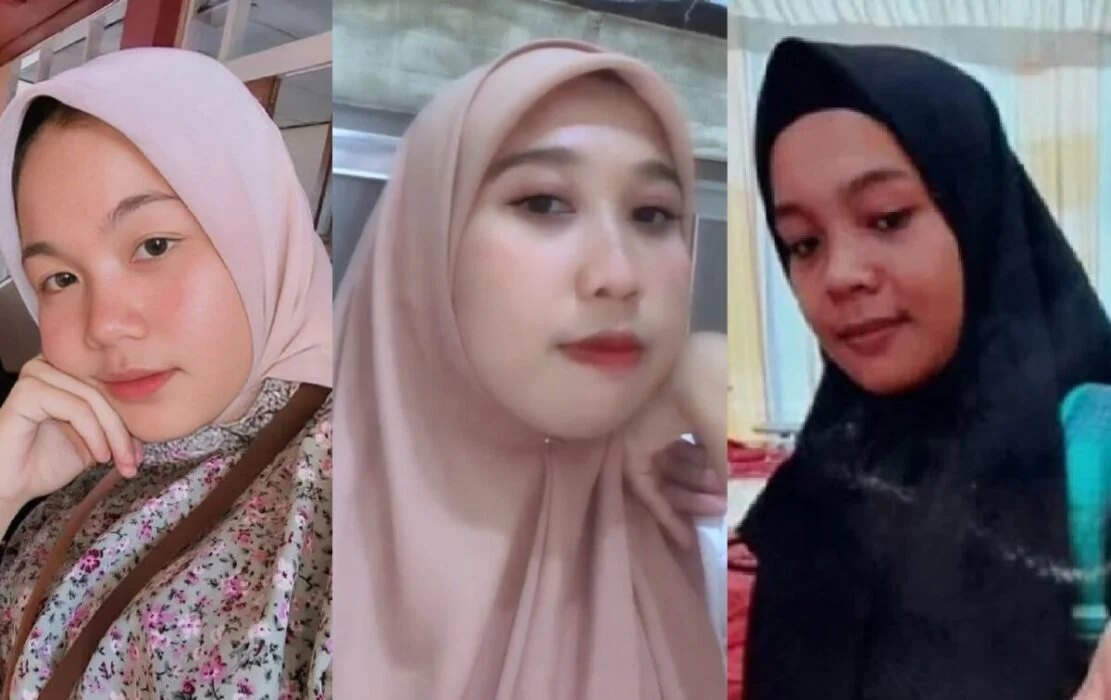 Misteri Mutilasi Padang Pariaman Terungkap: Tiga Korban Diduga dari Kampus yang Sama