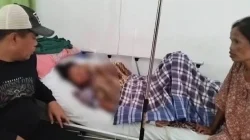 Misteri Peluru Nyasar di Padang Pariaman: Uji Balistik Ungkap Harapan Keluarga