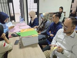 Modus Gaji Selangit, Sindikat TPPO Internasional Dibongkar Bareskrim di Bahrain