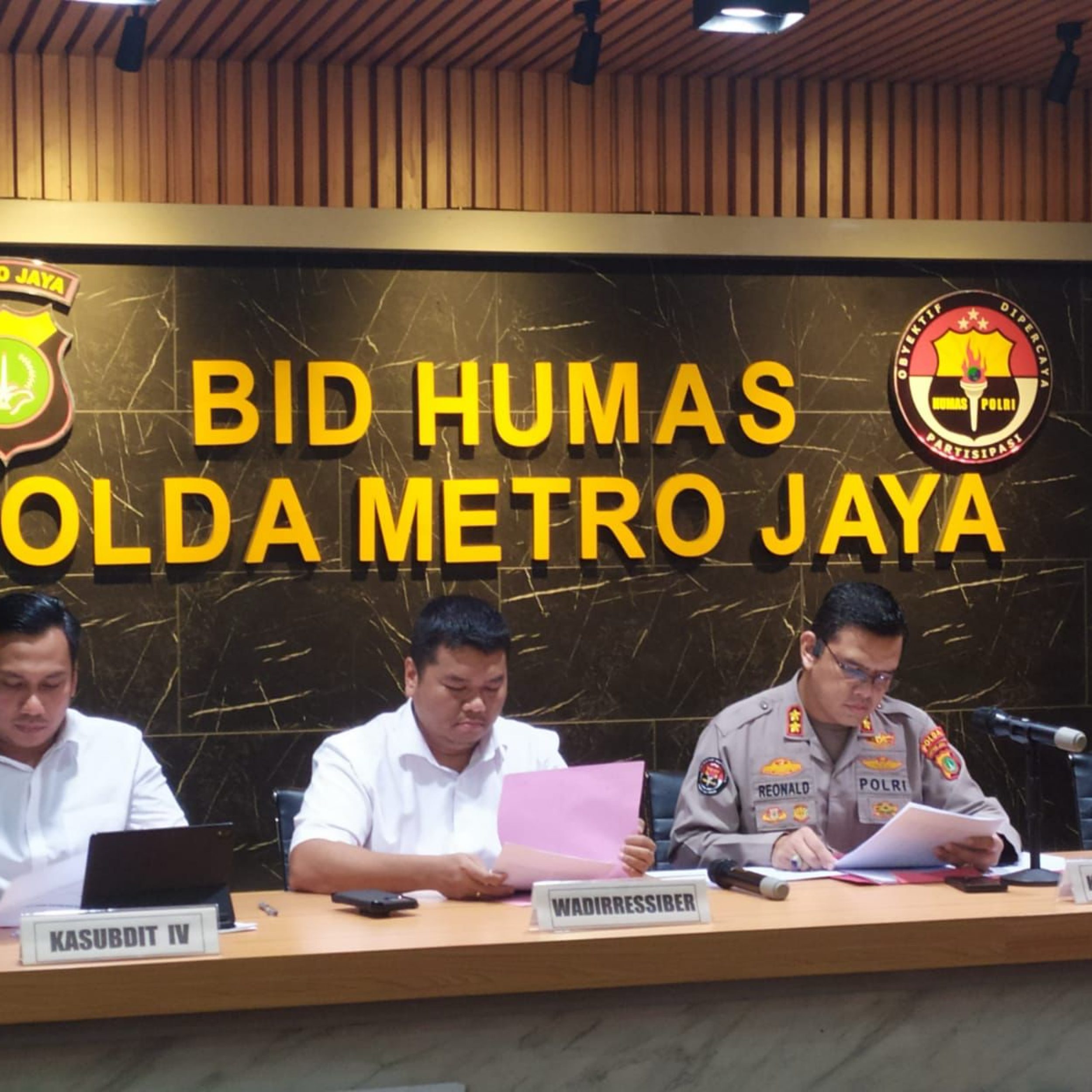Modus Penipuan Taspen: Ratusan Pensiunan Terperdaya, Kerugian Fantastis!