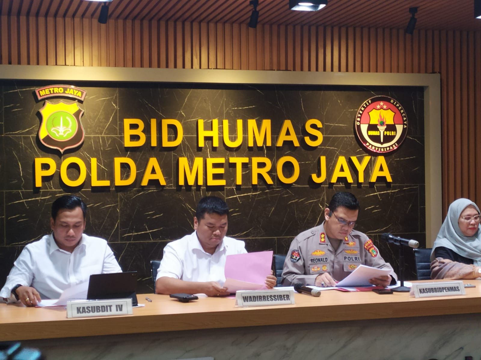 Modus Penipuan Taspen Ratusan Pensiunan Terperdaya, Kerugian Fantastis!