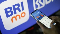 Nasabah BRI di Pasaman Barat Kehilangan Rp172 Juta via BRImo