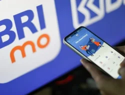 Nasabah BRI di Pasaman Barat Kehilangan Rp172 Juta via BRImo