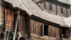 Orang Minang Belum Tentu Orang Padang, Sebaliknya Orang Padang Belum Tentu Orang Minang