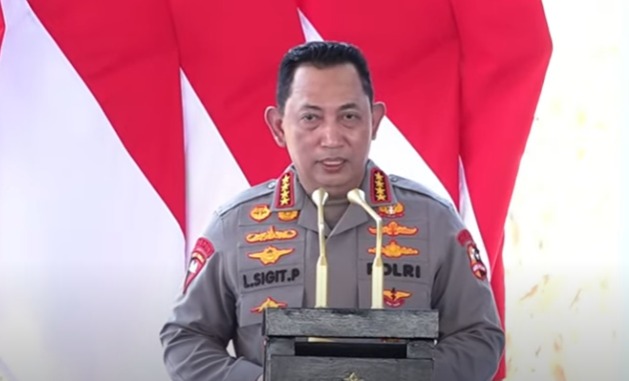 Panen Raya Jagung 2025: 18 Gudang Penyimpanan Baru Perkuat Ketahanan Pangan Nasional