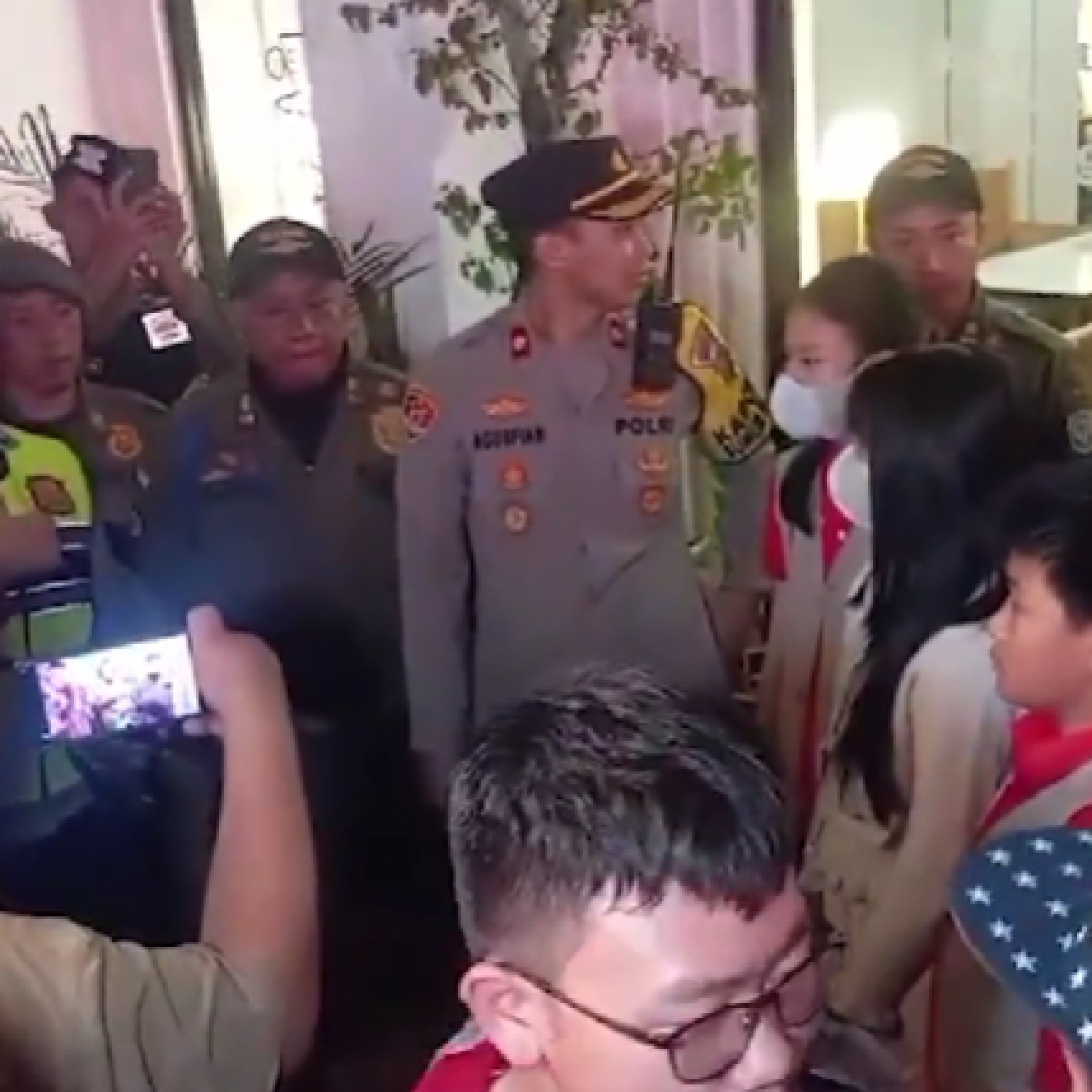 Pelajar Langgar Jam Malam di Jabar Terancam SP1, Dedi Mulyadi Siapkan Sistem Terintegrasi