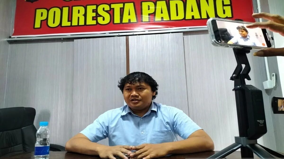 Penipuan Lowongan Kerja di Basko City Mall, 138 Orang Jadi Korban